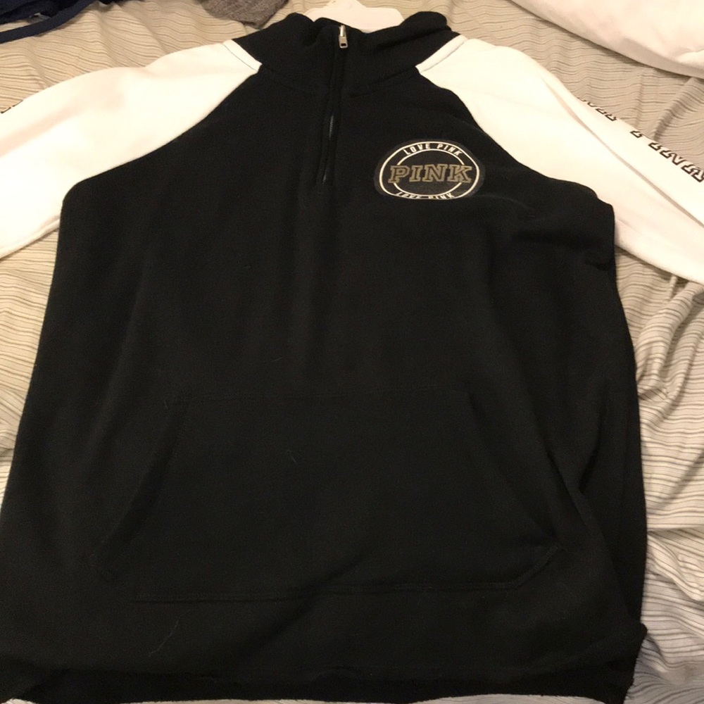 Victoria’s Secret PINK sweatshirt